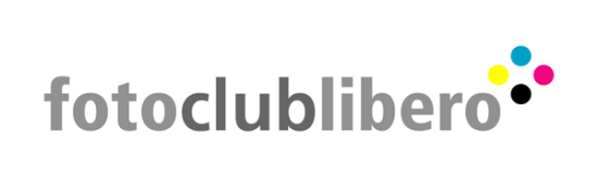 fotoclublibero logo