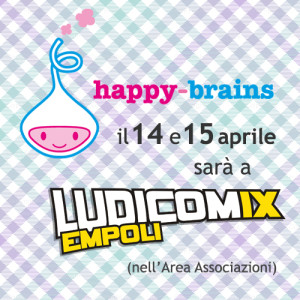 Web banner per eventi