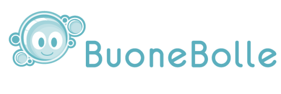 Logo Buonebolle